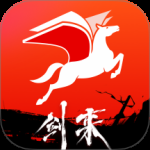 纵横小说完整版