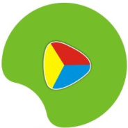 私人午夜影院免费版