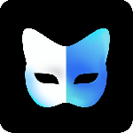 秀脸FacePlay