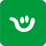 至尊语音助手cdk激活码免费版