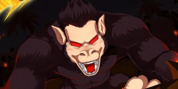 龙珠系列游戏手游