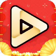 看看视频2023免费版