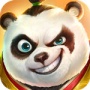 魔灵契约礼包版