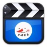 肥佬影音纯净版
