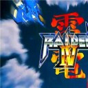 雷电先行版