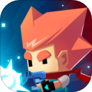 比特小队免费版