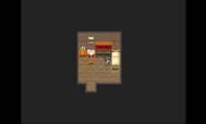 勇者闯魔穴全流程通关攻略2