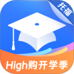 小站托福2024版