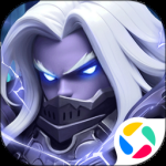 口袋战争九游版