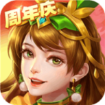 三国杀名将传q版