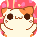 喵触漫画永久免费版