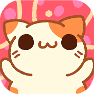 喵触漫画永久免费版