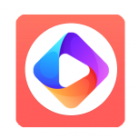 柠檬视频升级版