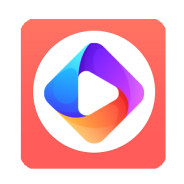 柠檬视频升级版