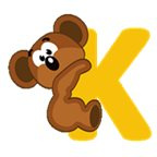 酷漫屋免费阅读版