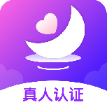 风月交友2024版