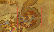 魔兽世界奥格瑞玛珠宝加工训练师位置在哪里0