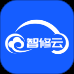 智修云