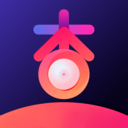 杏吧有你视频正版