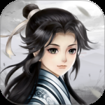 九州仙剑传国际服