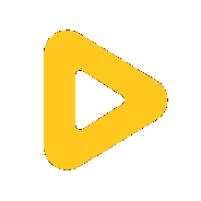 葡萄影视电视版