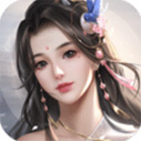 剑侠世界2魅族版