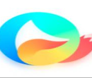 情芸直播免费版