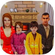 家务v11.2汉化版