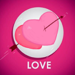 粉红心直播免费版