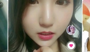 豆奶视频所有版本APP