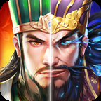 征战十三州果盘版