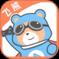 飞熊视频清爽版