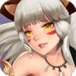 侠义传（0.1折648仙玉盲盒）