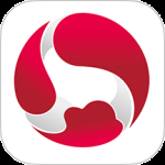 德家优品最新版