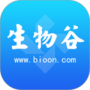 生物谷最新版