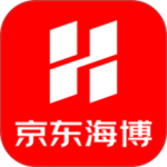达达海博助手
