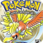 口袋妖怪金单机版