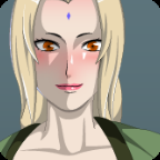 火影的仆人免费版