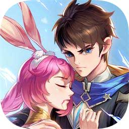 魂师对决