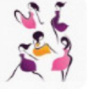 百花楼直播精简版