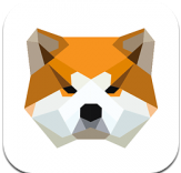 秋田直播无限制版