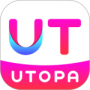 优托邦最新版