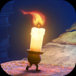 蜡烛人2023最新版