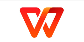 WPS攻略教程大全