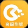 伴心福利版