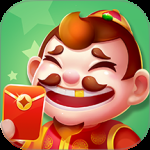 欢乐途游斗地主