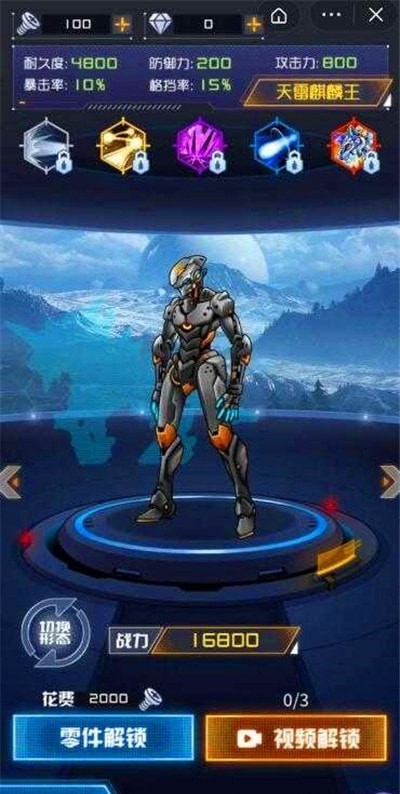 0