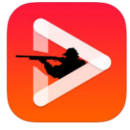 猎人影视无广告版