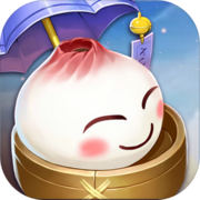 天书奇谈内测版