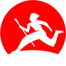 西影视频隐藏入口